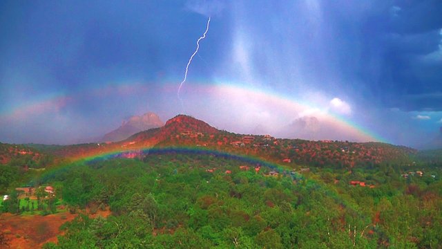 double rainbow lightning 7x12.jpg