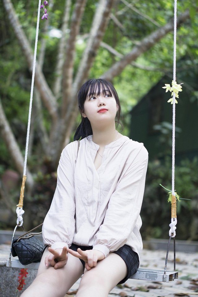 vietnamese-women-5355708_1280.jpg