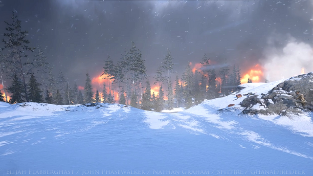 405_Battlefield_V_Wallpaper_1920x1080_nathan_graham_elijah_flabberghast_john_phasewalker_spitfire_ghanadiredeer_omgabunny.png