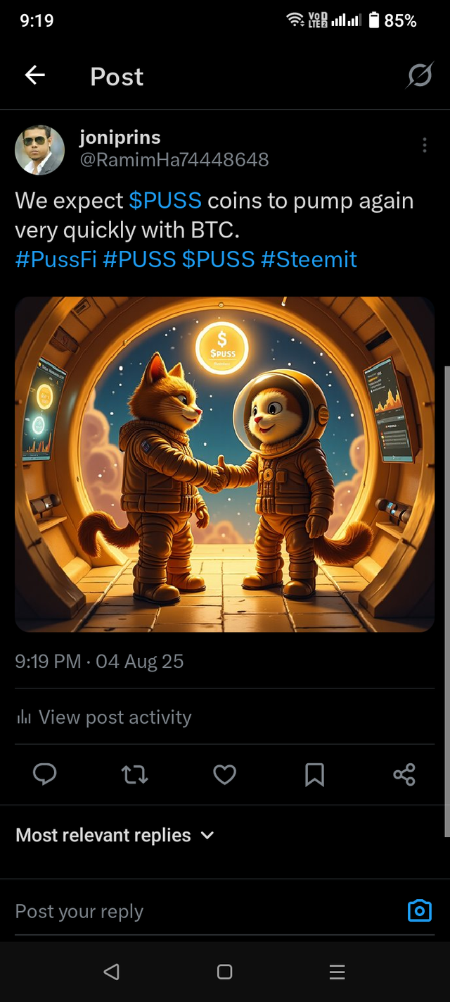 1000012524.png
