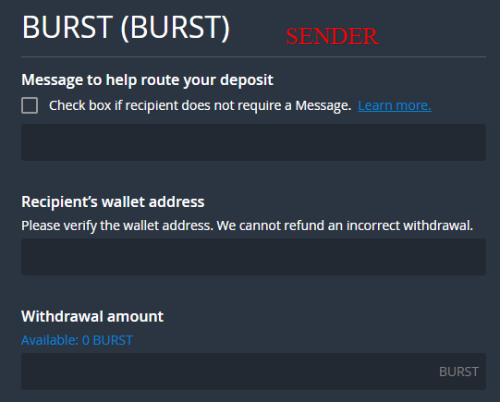 BURST SENDER.png