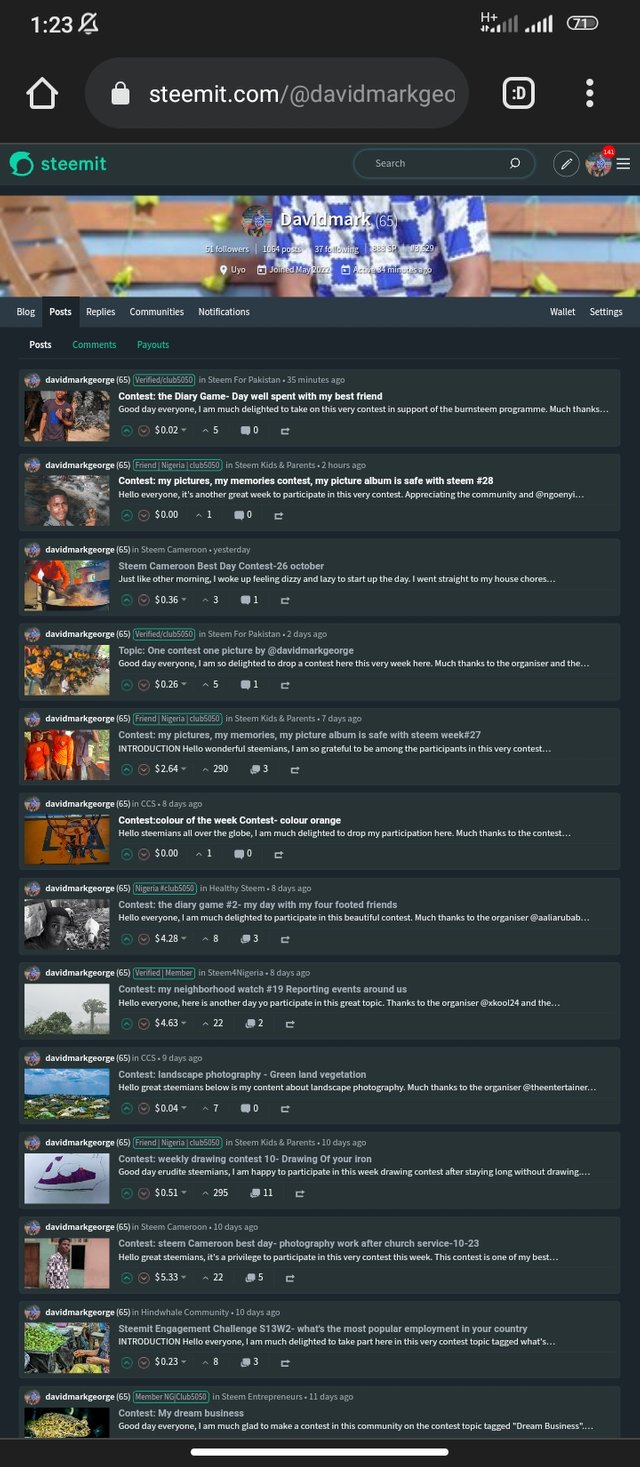 Screenshot_2023-11-02-01-23-38-957_com.android.chrome.jpg