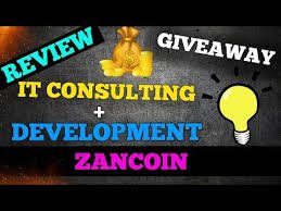 ZAN coin 8.jpg