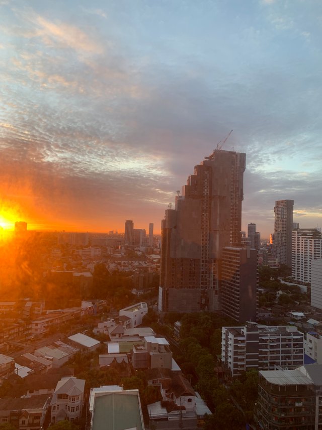 sunrise11.jpg