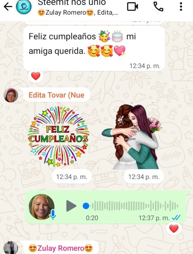 Screenshot_20250417-181702_3.png