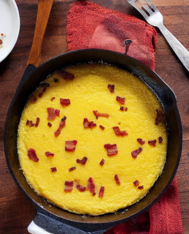 polenta-photo-shoot-GastroCrutch-1.png