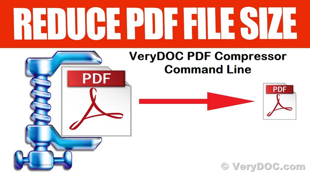 VeryDOC PDF Compressor Command Line.png