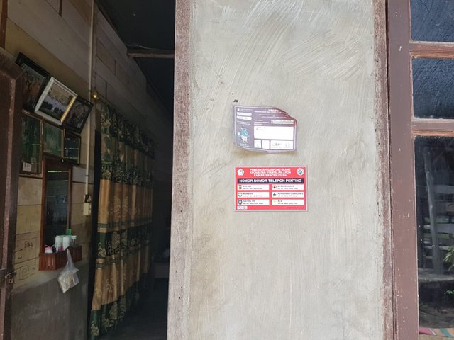 1000052427.jpg