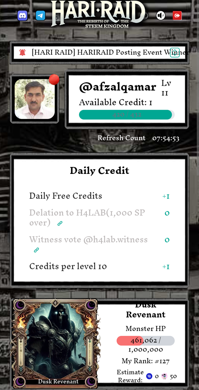 Screenshot_20250921-210515.png