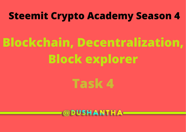 Steemit Crypto Academy Season 4.png