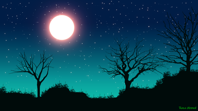 Moon night scape.png