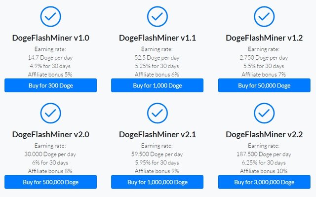 DogeFlashMiner Investment Plans.jpg