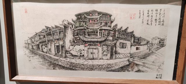 微信图片_20250922103009_151_113.jpg