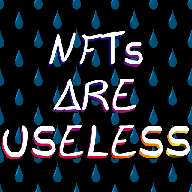 nfts are useless.png