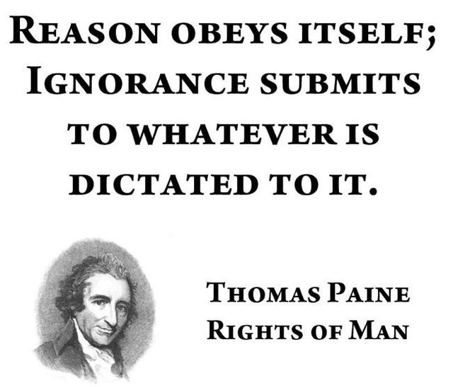 Reason Obeys Itself ~ Thomas Paine.jpg