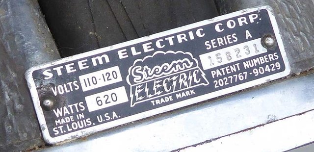 Steem electric corp iron.jpg