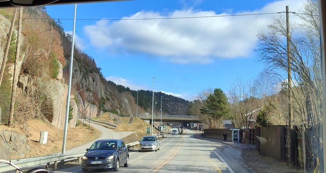 IMG_20250313_202939.jpg