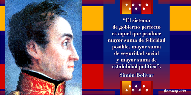 Frases Célebres Simón Bolívar 2.png