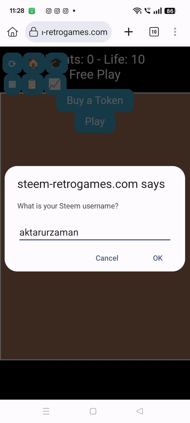 1000024143.jpg