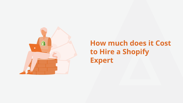 How-much-does-it-Cost-to-Hire-a-Shopify-Expert-Social-Share.png
