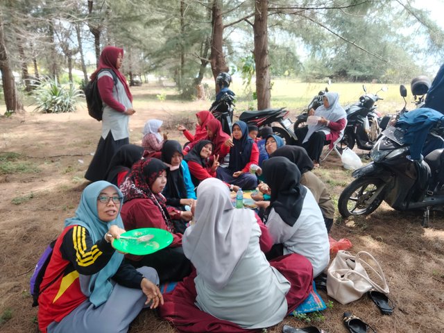 IMG20250823135641.jpg
