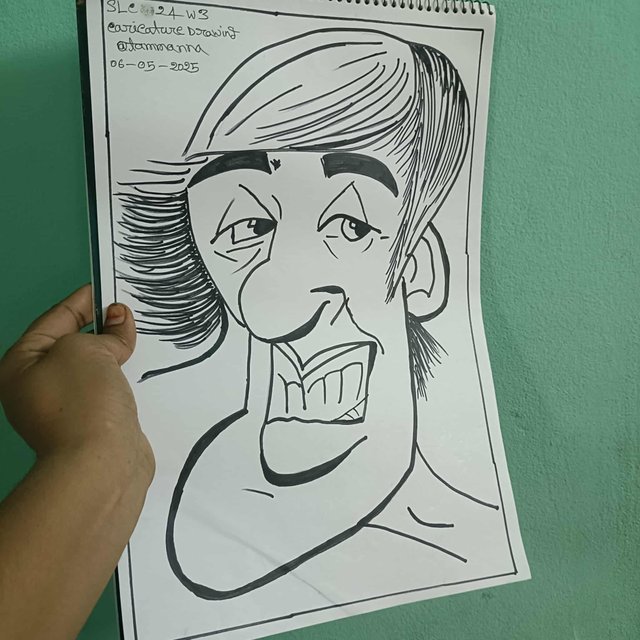 b70f4976-d737-41e1-8d5e-cd32ecb3ad7f.jpeg