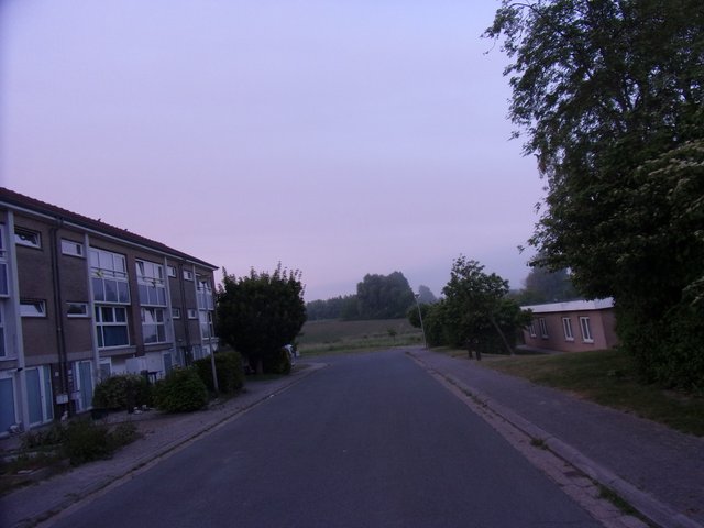 100_2695.JPG