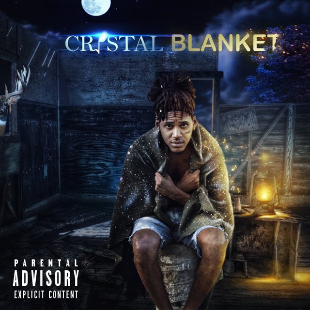 Cristal Blanket Cover art.jpg