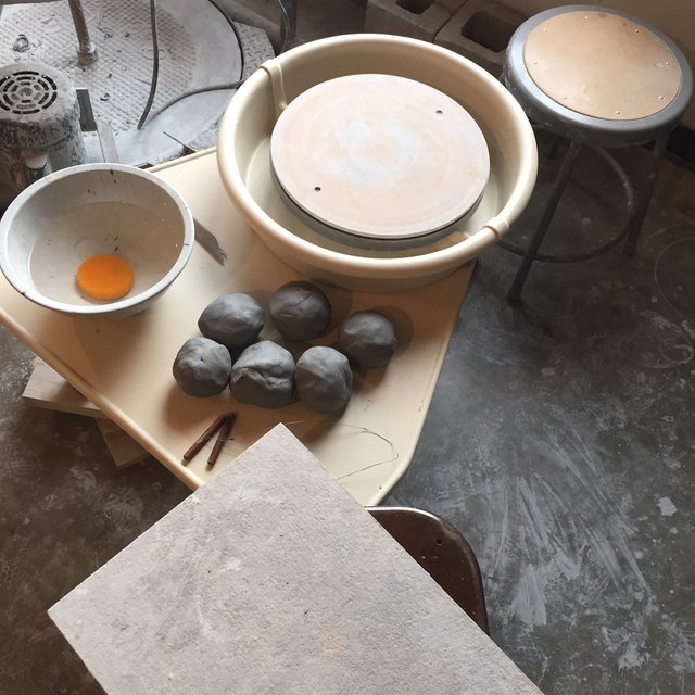 beginning pottery.jpg