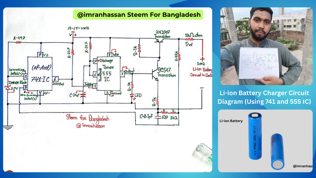 switch board (11).png