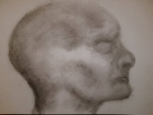 20250626_103315.jpg
