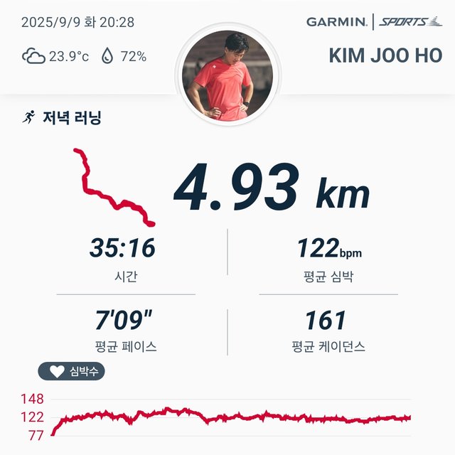 1000011240.jpg