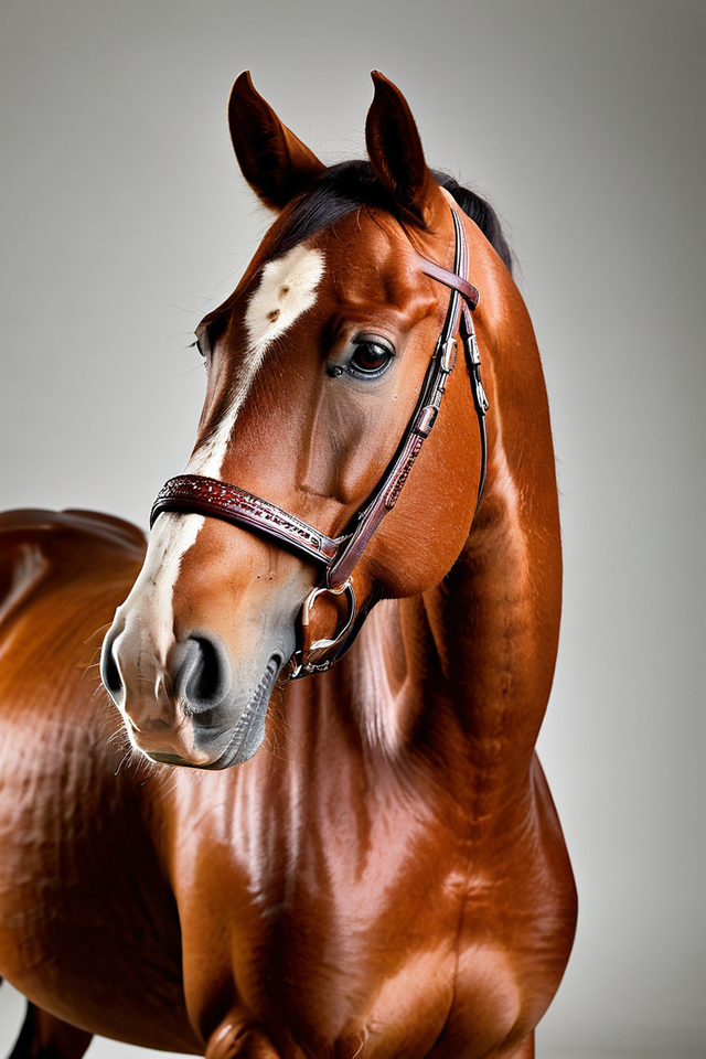 equine-elegance-1.png