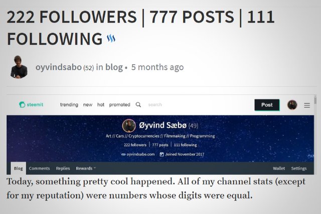 222-followers-look-back.jpg