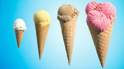 ice-cream-cones-history-FT-BLOG0617.jpg