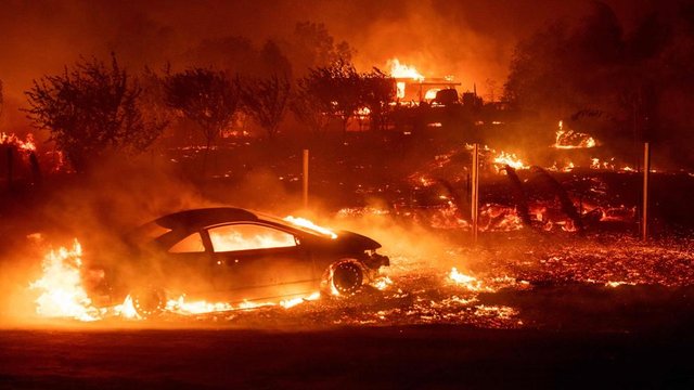 AFP_1AP1EN_20181109101928772-kV1G-U452812731367d6B-992x558@LaVanguardia-Web.jpg