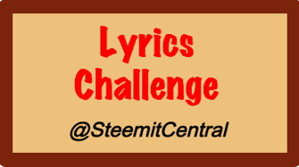 The End By The Doors Steemitcentral Lyrics Challenge