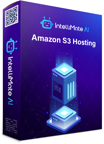 Amazon-S3-Hosting.png