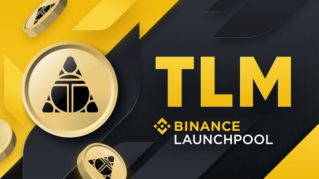 tlmtoken.jpg