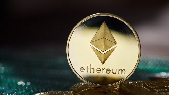 ethereum-blockchain-2.0-elevenews-com.jpg