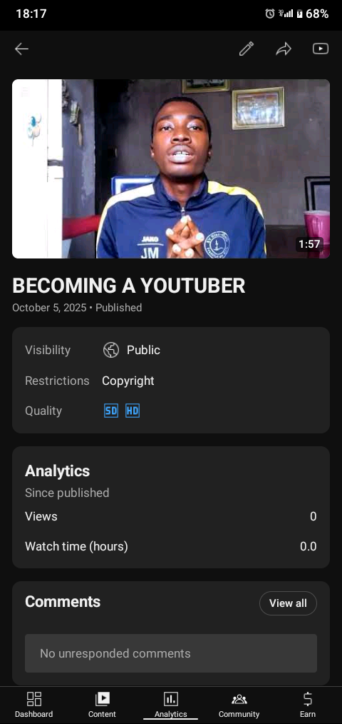 Screenshot_20251005-181725.png