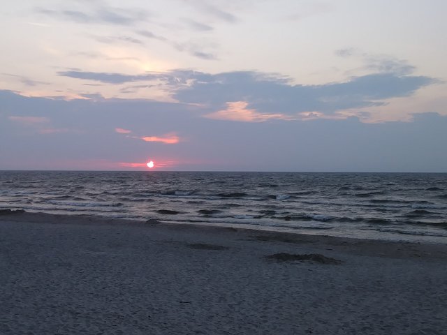 20180719_205550.jpg