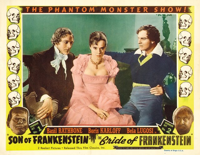 Bride_of_Frankenstein_(1935)_poster_1.jpg