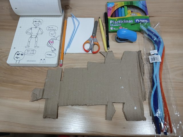 20250917_205413.jpg