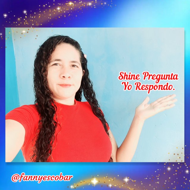 photocollage_20256581438643.jpg