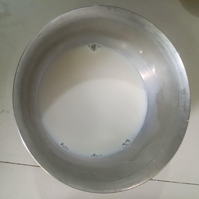 aff551fb-71a0-4324-a52e-b08aec50e839.jpeg