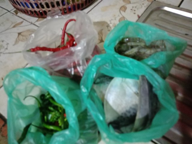 IMG20250718114246.jpg