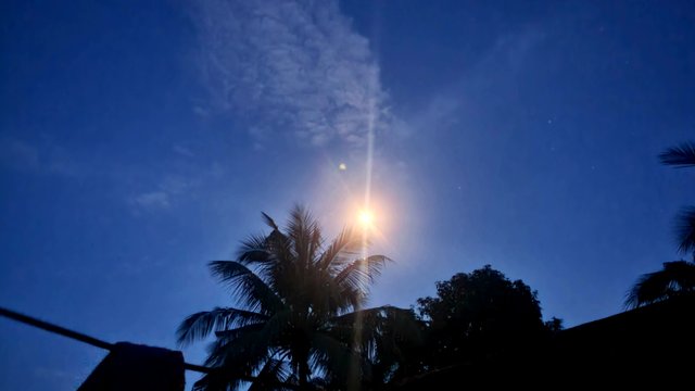 20250806_191553.jpg