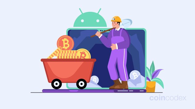 crypto-mining-apps-for-android.jpg