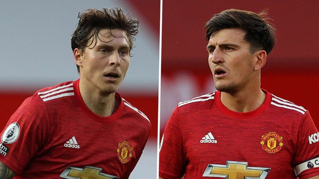 victor-lindelof-harry-maguire-manchester-united_iezvy9vrp0q61drb91ojiixa8.jpeg